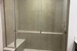 602 Wolverine Dr, Aurora, IL 60502 - Photo 24