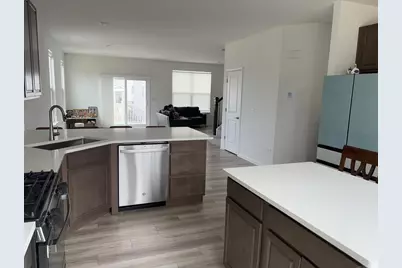 602 Wolverine Drive #602, Aurora, IL 60502 - Photo 8