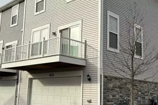 602 Wolverine Dr, Aurora, IL 60502 - Photo 28