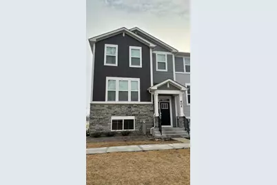 602 Wolverine Drive #602, Aurora, IL 60502 - Photo 2