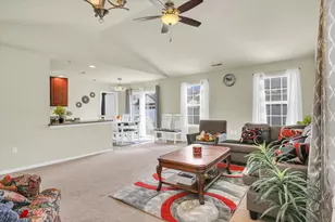 501 Luria Ln, Champaign, IL 61822 - Photo 12