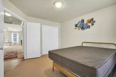 501 Luria Lane, Champaign, IL 61822 - Photo 24