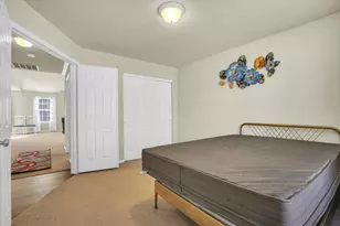 501 Luria Ln, Champaign, IL 61822 - Photo 24