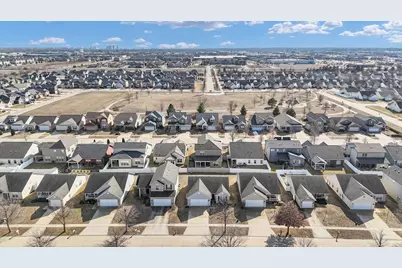 501 Luria Lane, Champaign, IL 61822 - Photo 32