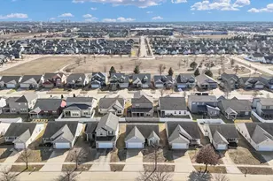 501 Luria Ln, Champaign, IL 61822 - Photo 32