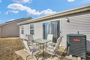 501 Luria Ln, Champaign, IL 61822 - Photo 26