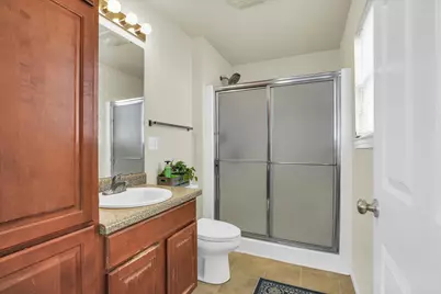 501 Luria Lane, Champaign, IL 61822 - Photo 22