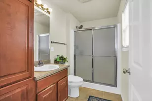 501 Luria Ln, Champaign, IL 61822 - Photo 22