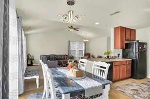 501 Luria Ln, Champaign, IL 61822 - Photo 14