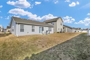 501 Luria Ln, Champaign, IL 61822 - Photo 28