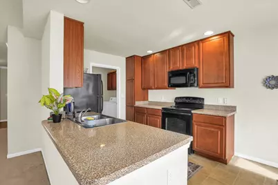 501 Luria Lane, Champaign, IL 61822 - Photo 16