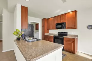 501 Luria Ln, Champaign, IL 61822 - Photo 16