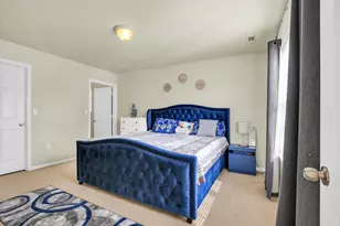 501 Luria Ln, Champaign, IL 61822 - Photo 20