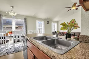 501 Luria Ln, Champaign, IL 61822 - Photo 18