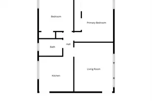 3822 Ruby St, Schiller Park, IL 60176 - Photo 32