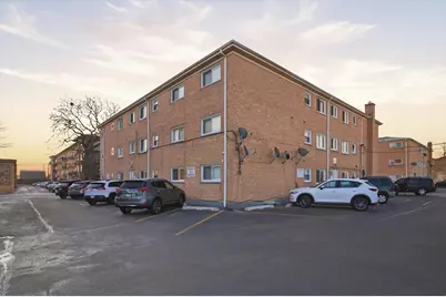 3822 Ruby Street #2E, Schiller Park, IL 60176 - Photo 24