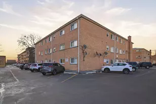 3822 Ruby St, Schiller Park, IL 60176 - Photo 24