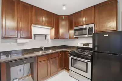 3822 Ruby Street #2E, Schiller Park, IL 60176 - Photo 8