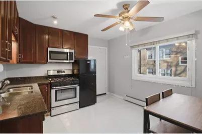 3822 Ruby Street #2E, Schiller Park, IL 60176 - Photo 10