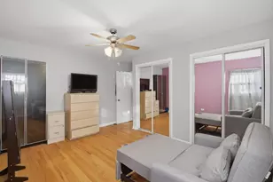 3822 Ruby St, Schiller Park, IL 60176 - Photo 20