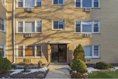 3822 Ruby Street #2E, Schiller Park, IL 60176 - Photo 2