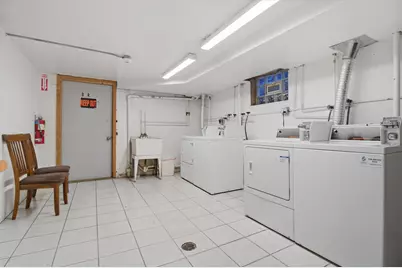 3822 Ruby Street #2E, Schiller Park, IL 60176 - Photo 22