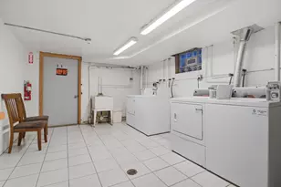 3822 Ruby St, Schiller Park, IL 60176 - Photo 22