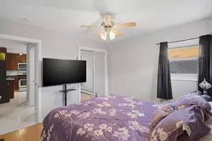 3822 Ruby St, Schiller Park, IL 60176 - Photo 16