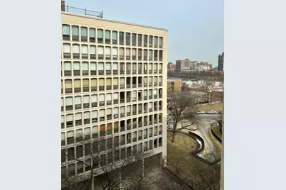 1450 E 55th Place #825S, Chicago, IL 60637 - Photo 12