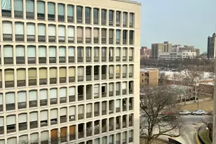 1450 E 55th Pl, Chicago, IL 60637 - Photo 12