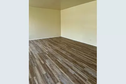 1450 E 55th Place #825S, Chicago, IL 60637 - Photo 6