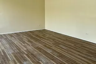 1450 E 55th Pl, Chicago, IL 60637 - Photo 6