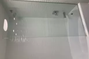 1634 N Winchester Ave, Chicago, IL 60607 - Photo 6