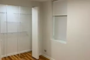 1634 N Winchester Ave, Chicago, IL 60607 - Photo 10