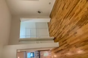 1634 N Winchester Ave, Chicago, IL 60607 - Photo 12