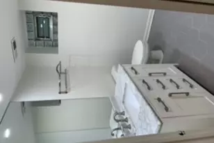 1634 N Winchester Ave, Chicago, IL 60607 - Photo 4