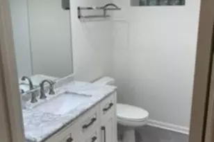 1634 N Winchester Ave, Chicago, IL 60607 - Photo 4