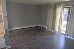 [Address not provided], Orland Park, IL 60462 - Photo 14