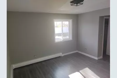 [Address not provided], Orland Park, IL 60462 - Photo 4