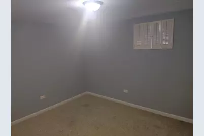 [Address not provided], Orland Park, IL 60462 - Photo 8