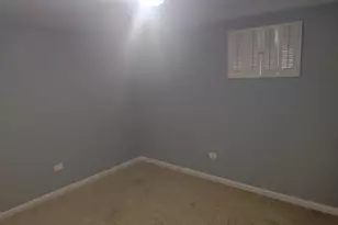 [Address not provided], Orland Park, IL 60462 - Photo 8