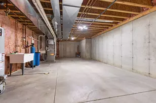 6998 E Hales Corner Rd, Stillman Valley, IL 61084 - Photo 70