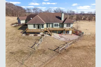 6998 E Hales Corner Road, Stillman Valley, IL 61084 - Photo 56