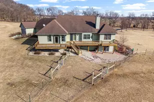 6998 E Hales Corner Rd, Stillman Valley, IL 61084 - Photo 56