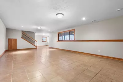 6998 E Hales Corner Road, Stillman Valley, IL 61084 - Photo 40