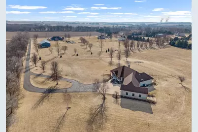 6998 E Hales Corner Road, Stillman Valley, IL 61084 - Photo 62