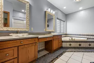 6998 E Hales Corner Rd, Stillman Valley, IL 61084 - Photo 30