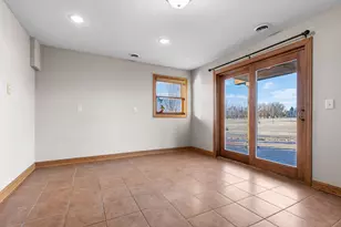 6998 E Hales Corner Rd, Stillman Valley, IL 61084 - Photo 38