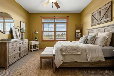 6998 E Hales Corner Road, Stillman Valley, IL 61084 - Photo 36