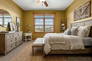 6998 E Hales Corner Rd, Stillman Valley, IL 61084 - Photo 36